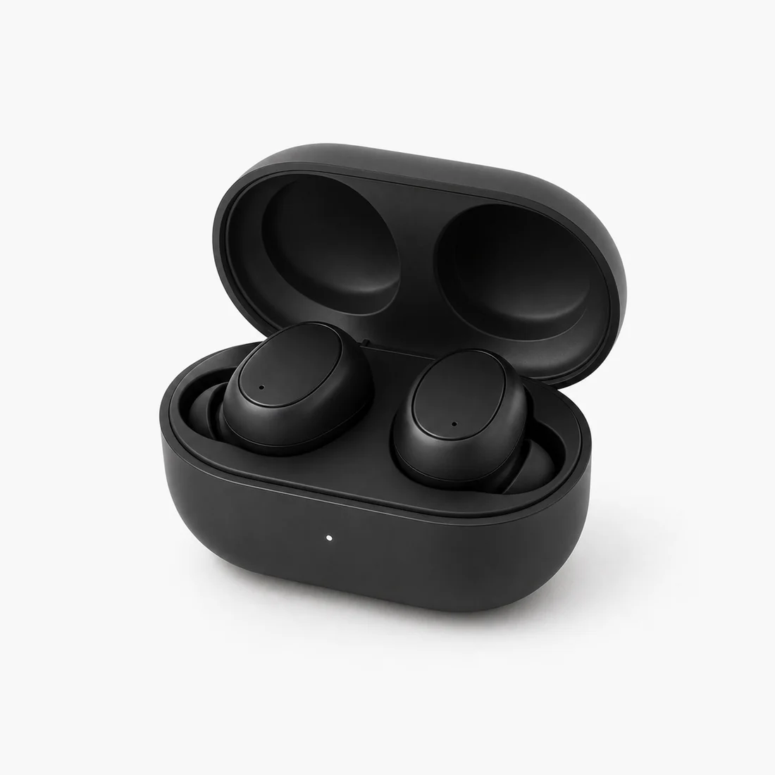 Tai nghe Bluetooth true wireless
