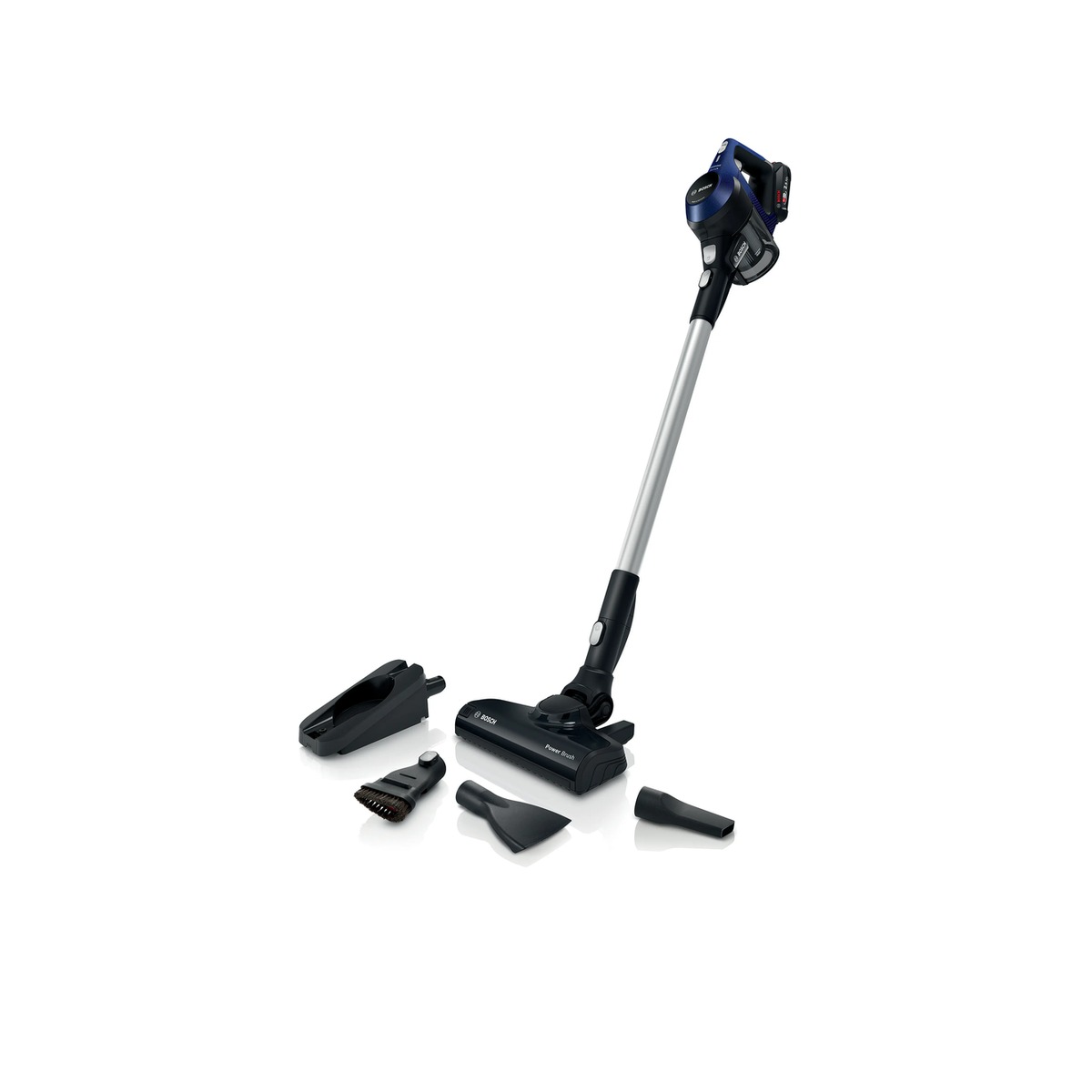 Bosch BBS611MAT