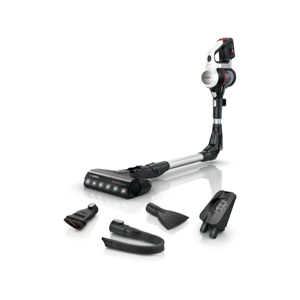 Bosch BBS711W
