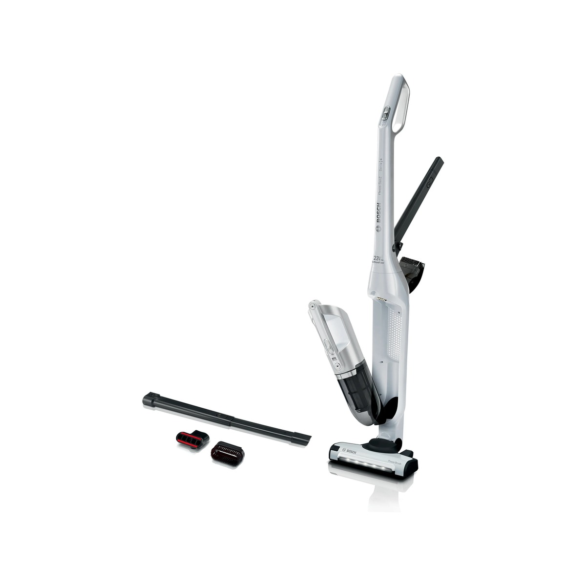 Bosch BCH3P2301