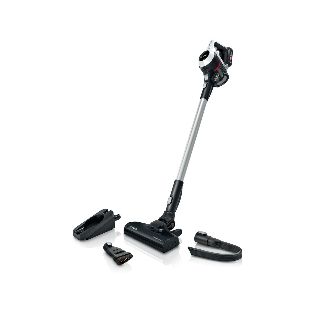 Bosch BCS61113