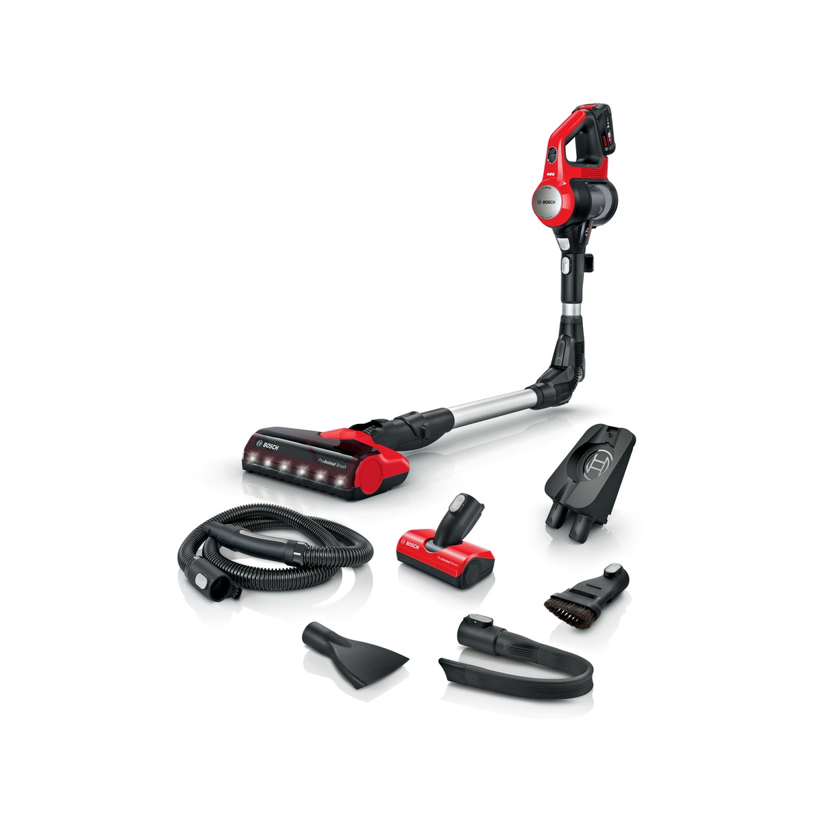 Bosch BCS711PET