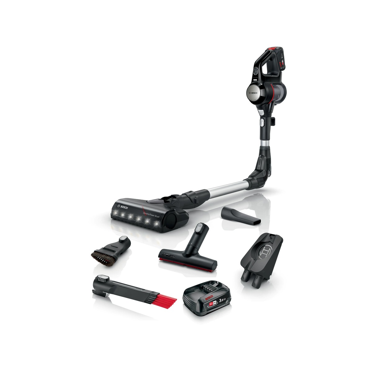 Bosch BCS712XXL