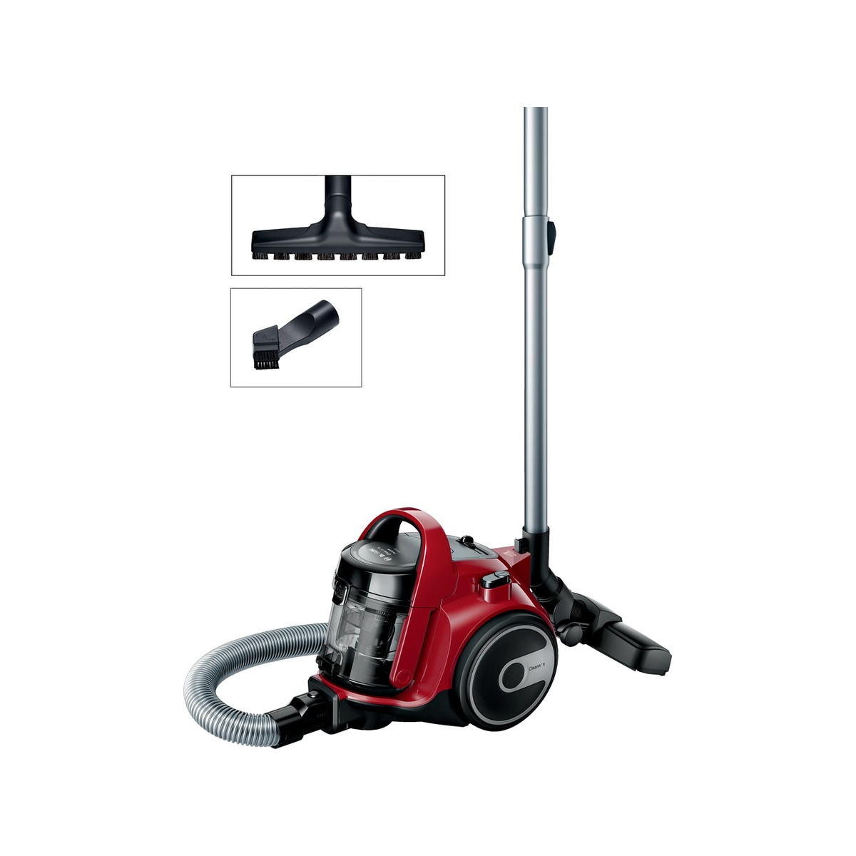 Bosch BGC05AAA2