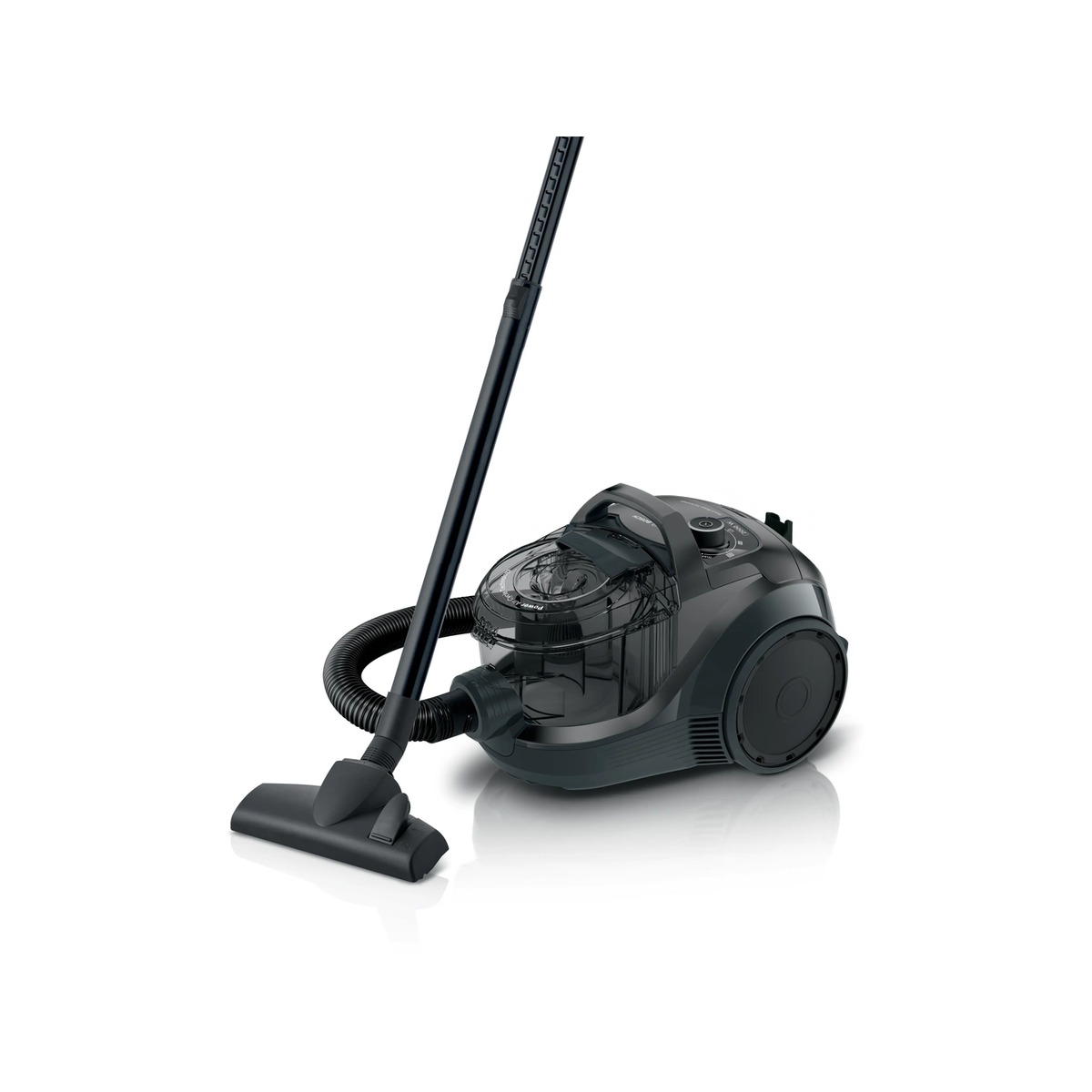 Bosch BGS21WX100