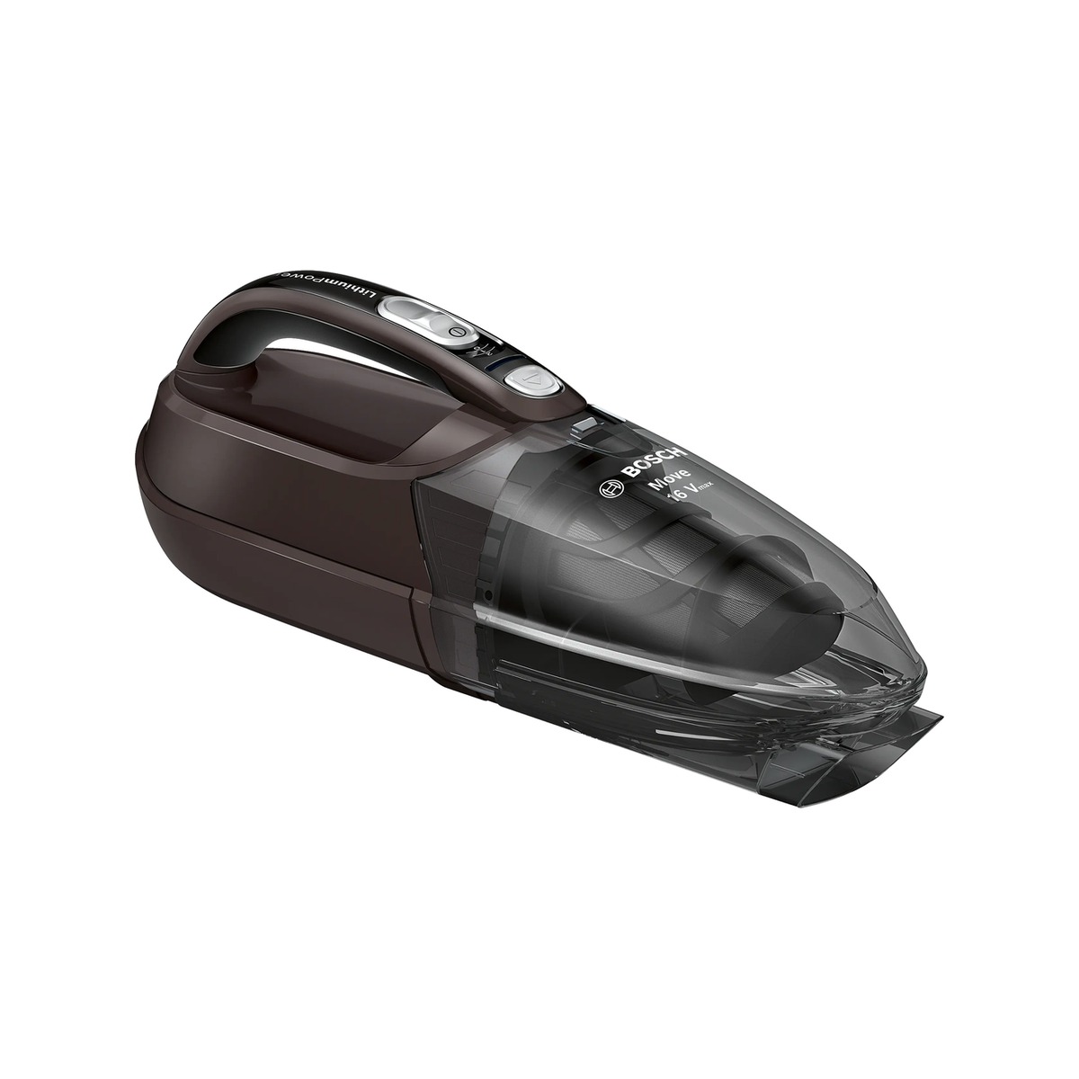 Bosch BHN16L