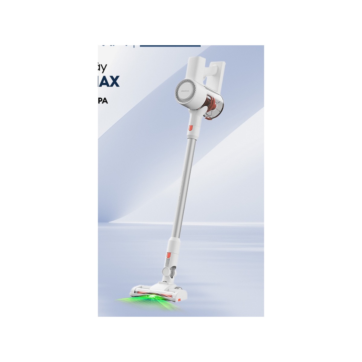 Deerma G40S Max