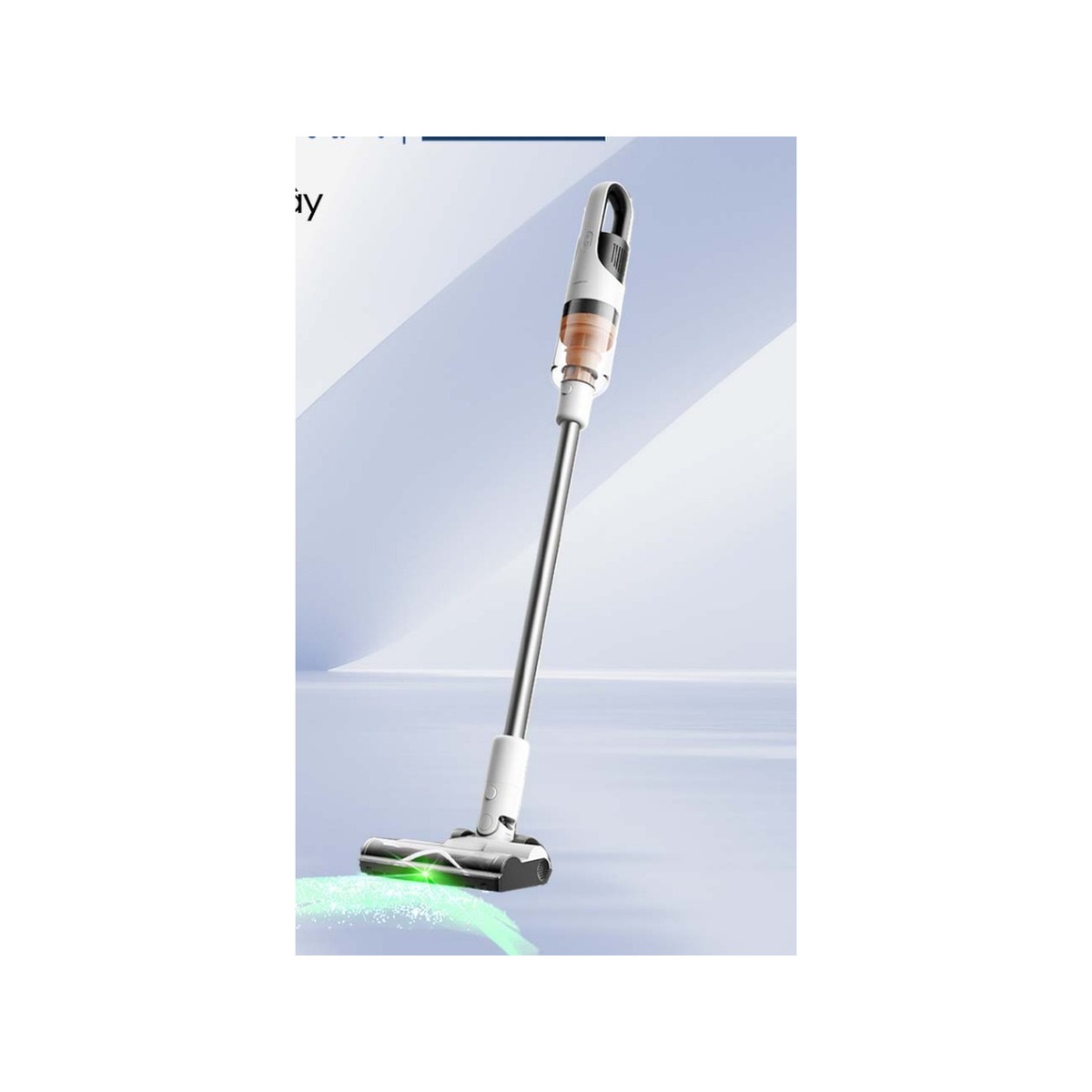 Deerma T10W