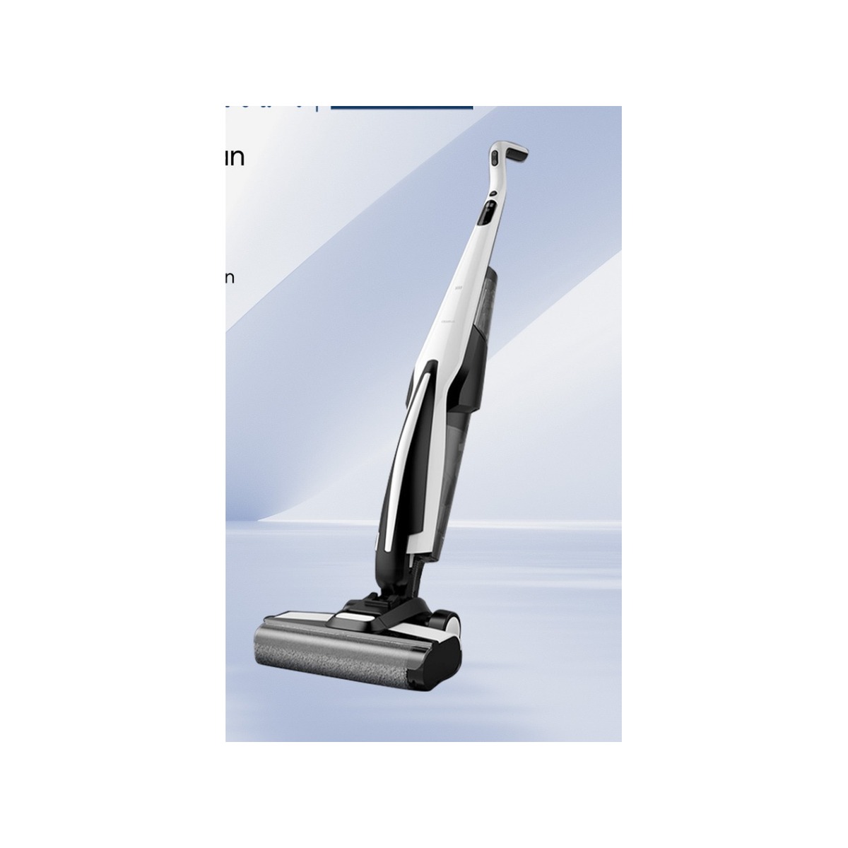 Deerma VX100