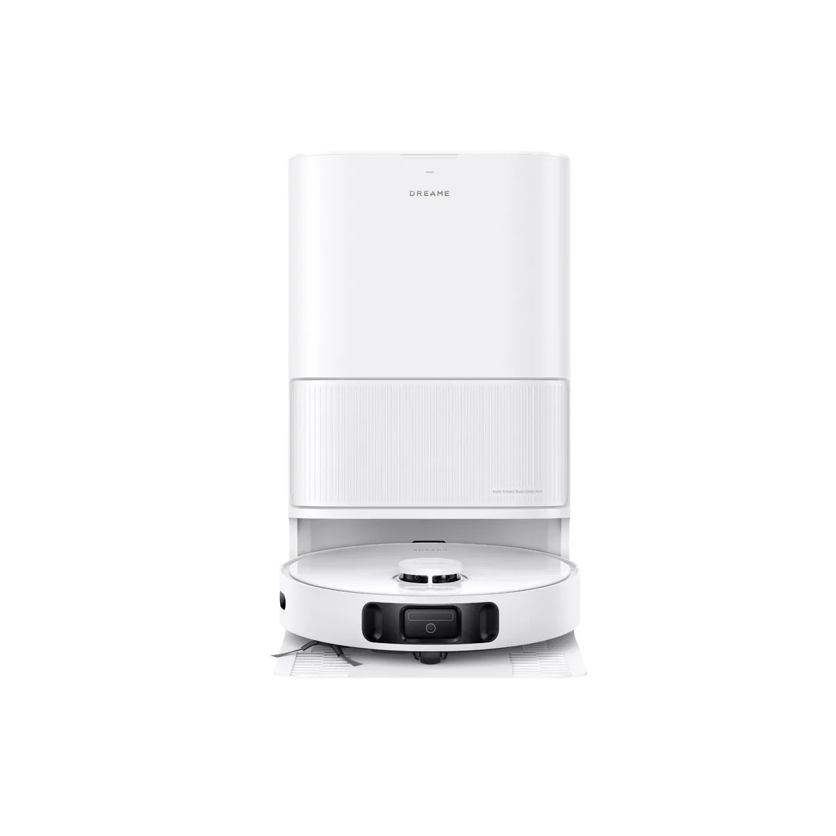 Robot hút bụi Dreame D20 Ultra