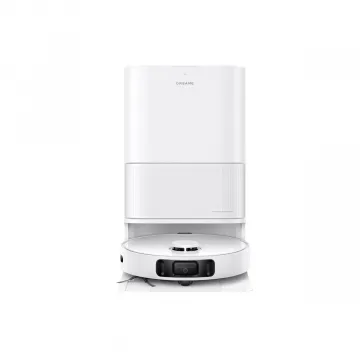 Robot hút bụi Dreame D20 Ultra