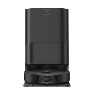 Robot hút bụi Dreame D30 Ultra CE