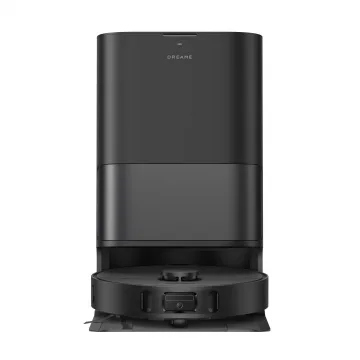 Robot hút bụi Dreame D30 Ultra