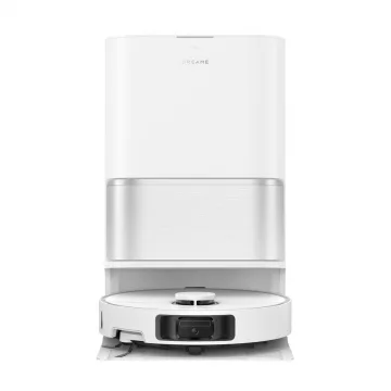 Robot hút bụi Dreame L10s Ultra Gen 3