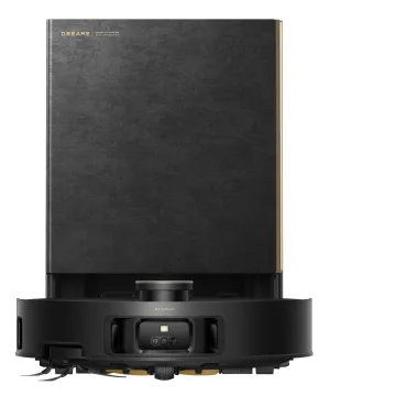 Robot hút bụi Dreame Matrix10 Ultra