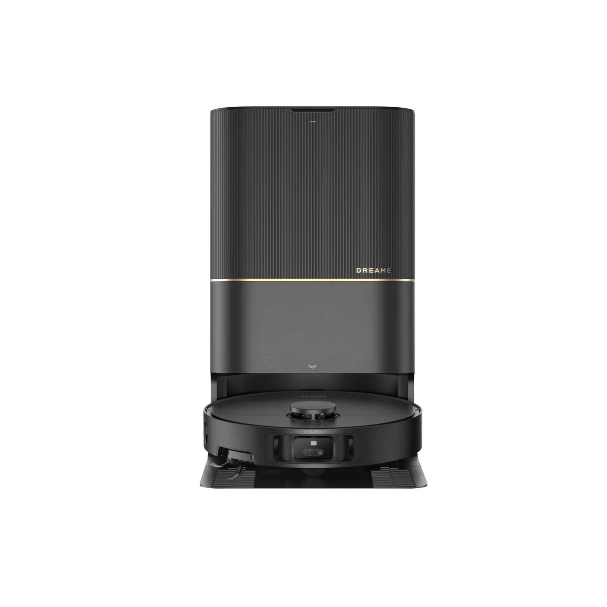 Robot hút bụi Dreame X40 Ultra