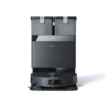 Robot hút bụi Ecovacs DEEBOT T30C Gen 2