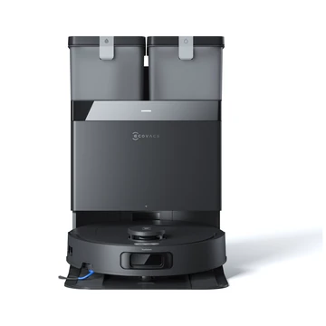 Robot hút bụi Ecovacs DEEBOT T30C