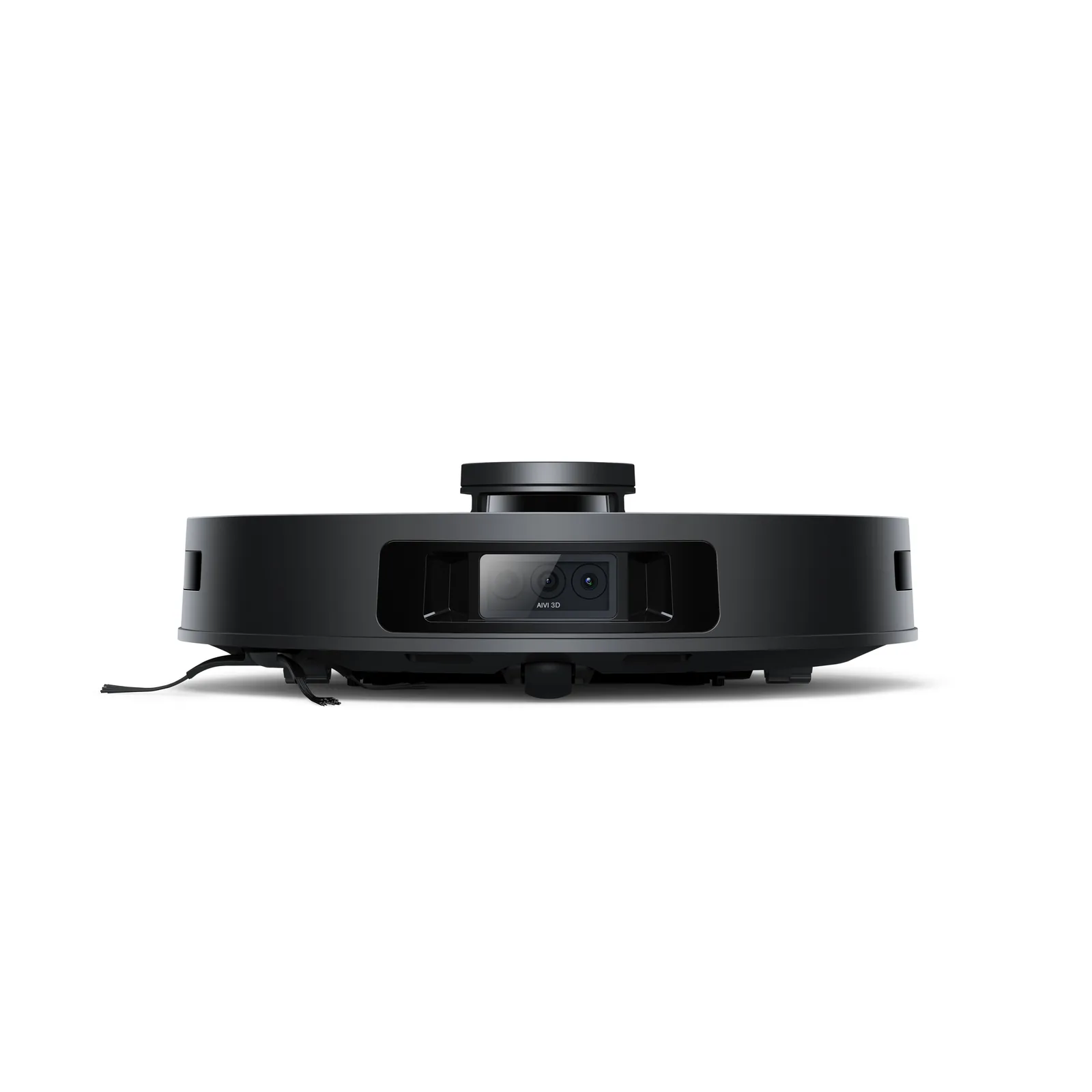 Robot hút bụi Ecovacs DEEBOT T30S Pro 2025 - hình 1