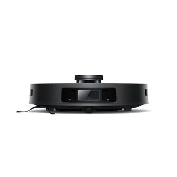 Robot hút bụi Ecovacs DEEBOT T30S Pro 2025