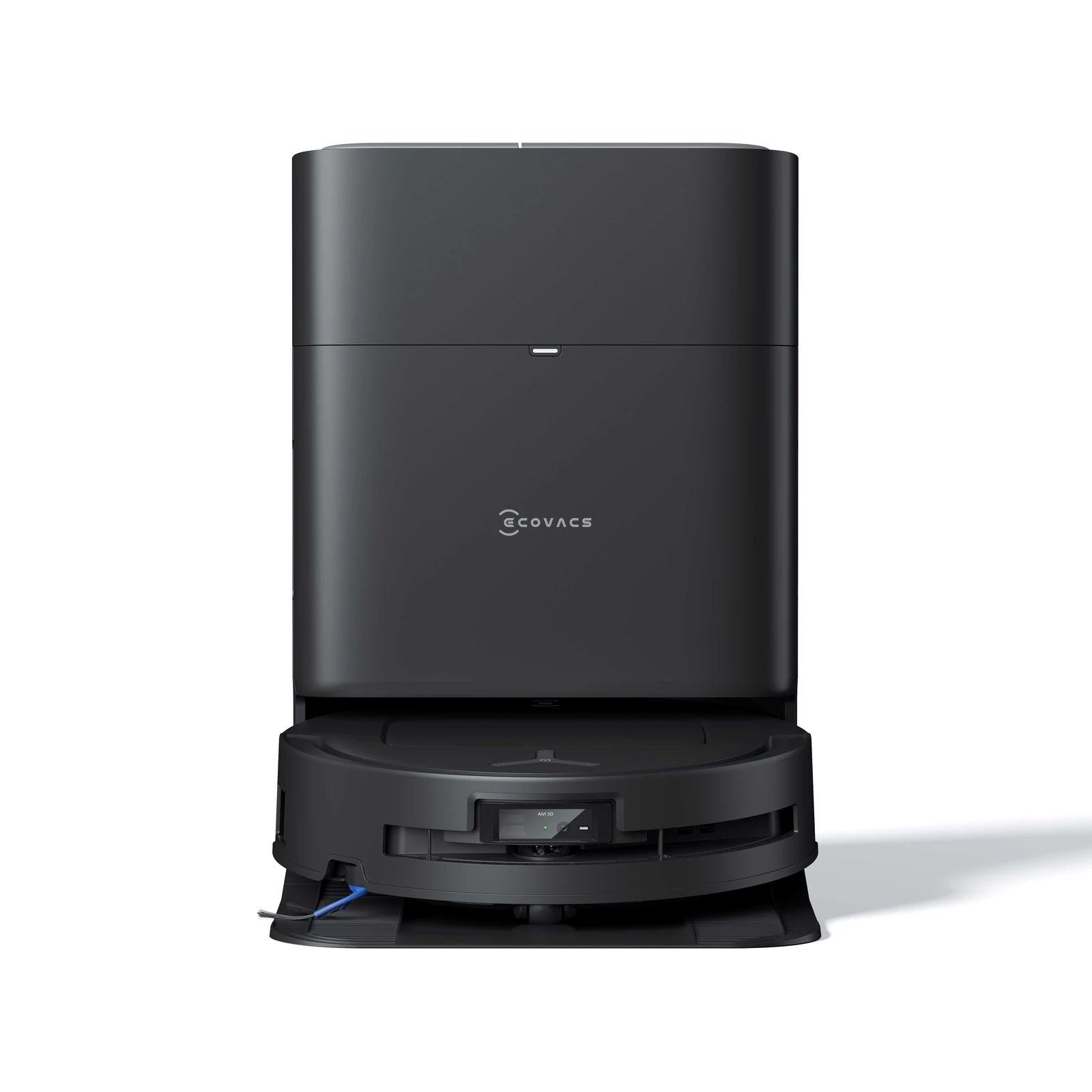 Robot hút bụi Ecovacs DEEBOT T80 OMNI - hình 1