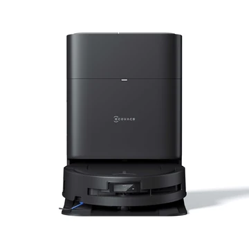 Robot hút bụi Ecovacs DEEBOT T80 OMNI