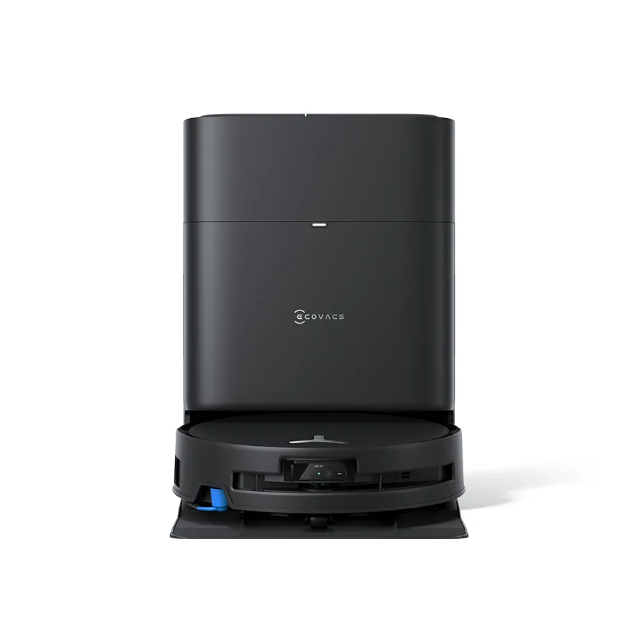 Robot hút bụi Ecovacs DEEBOT T80S OMNI - hình 1
