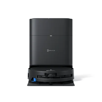 Robot hút bụi Ecovacs DEEBOT T80S OMNI