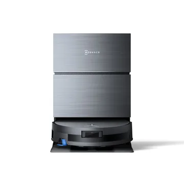 Robot hút bụi Ecovacs DEEBOT X11 Pro OMNI