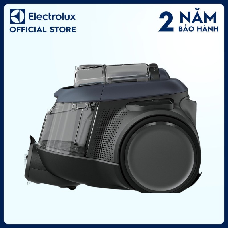 Hộp bụi 1,6 lít của Electrolux EFC71611