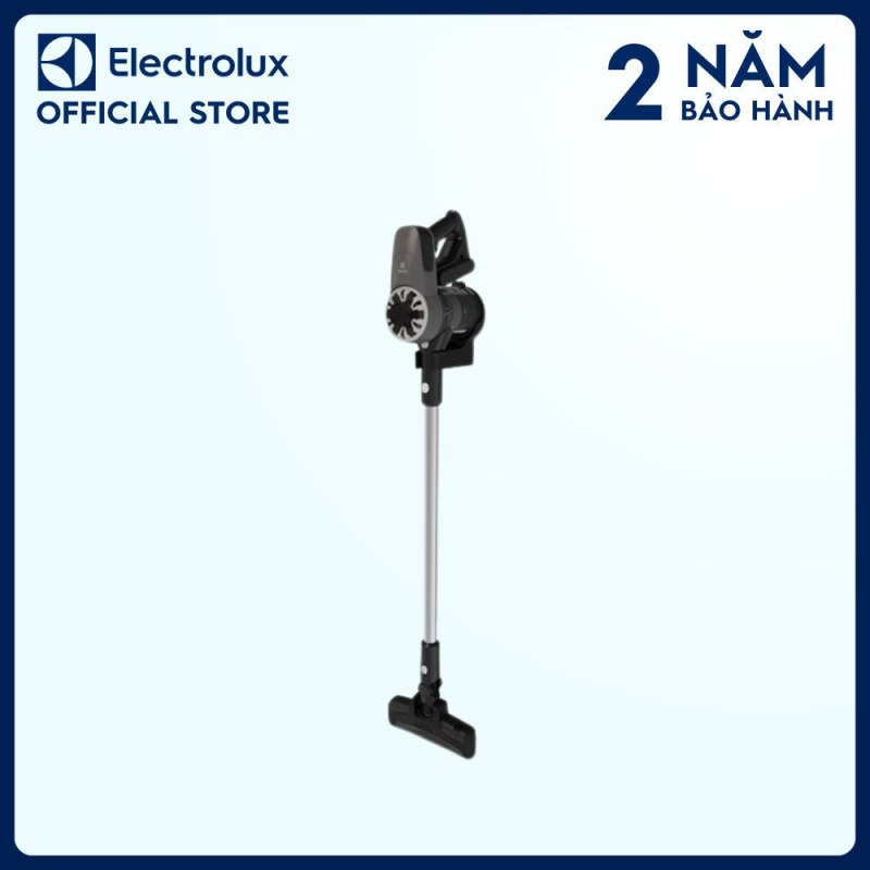 Bộ phụ kiện Electrolux EFP31315 theo từng bề mặt