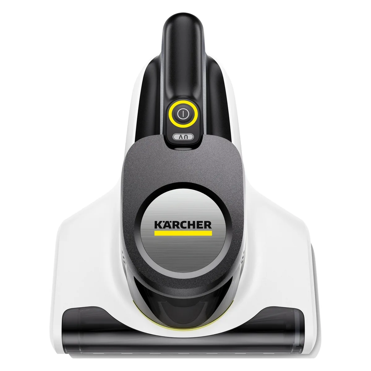 Máy hút bụi giường nệm Kärcher VCH 4 UVClean