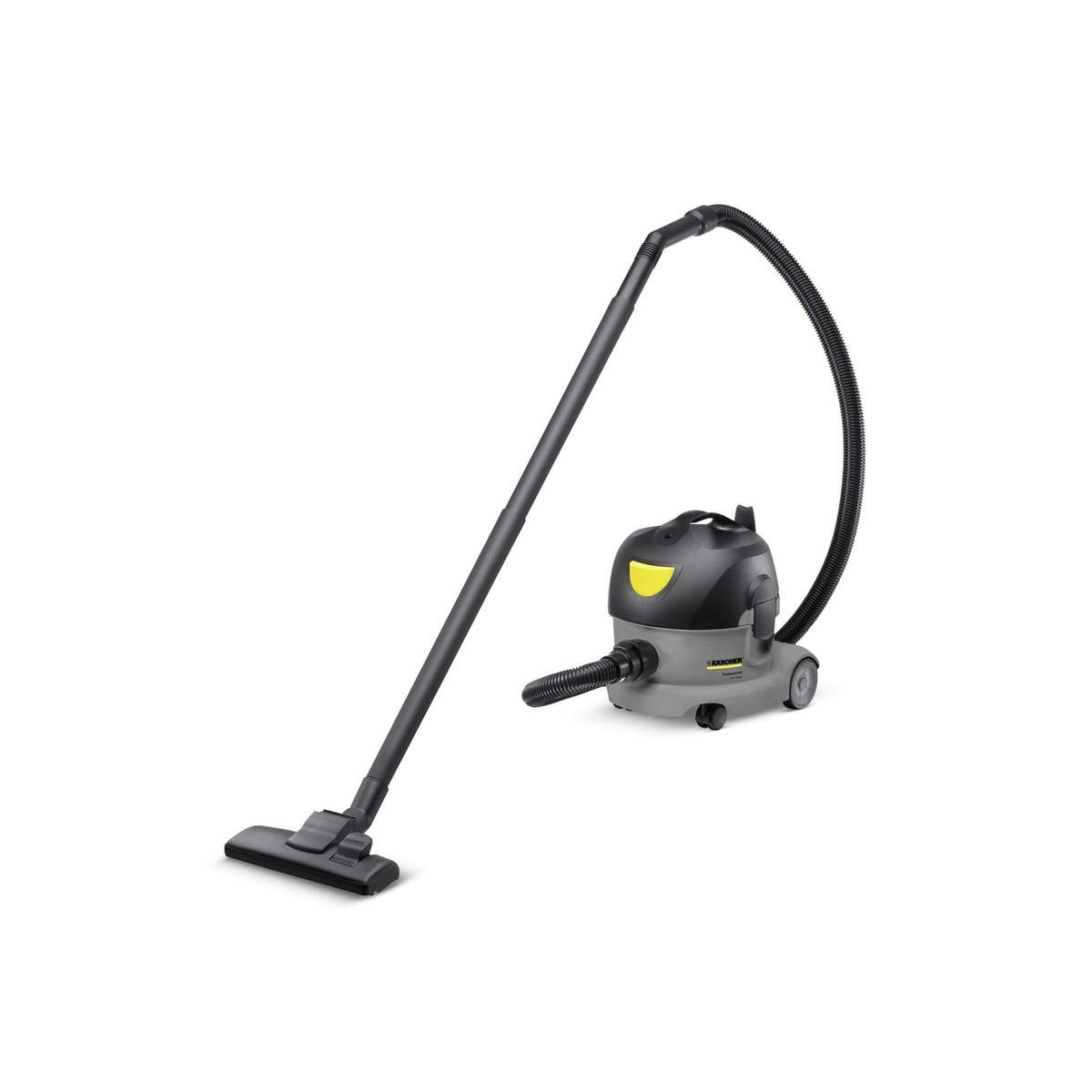 Karcher T 8/1 Classic