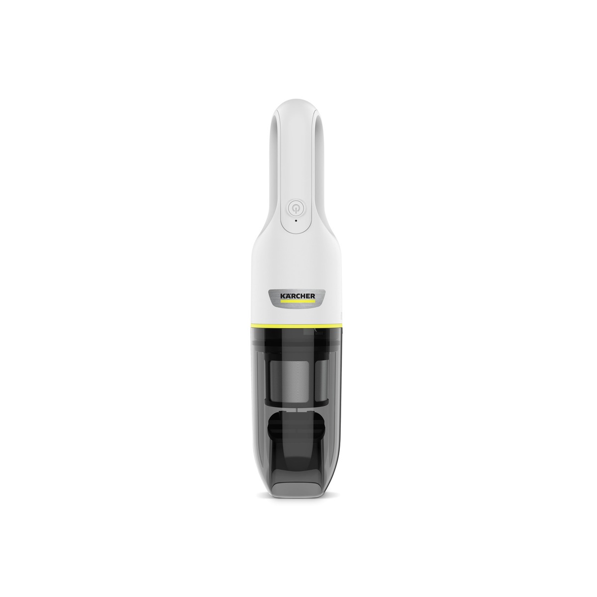 Karcher VCH 2