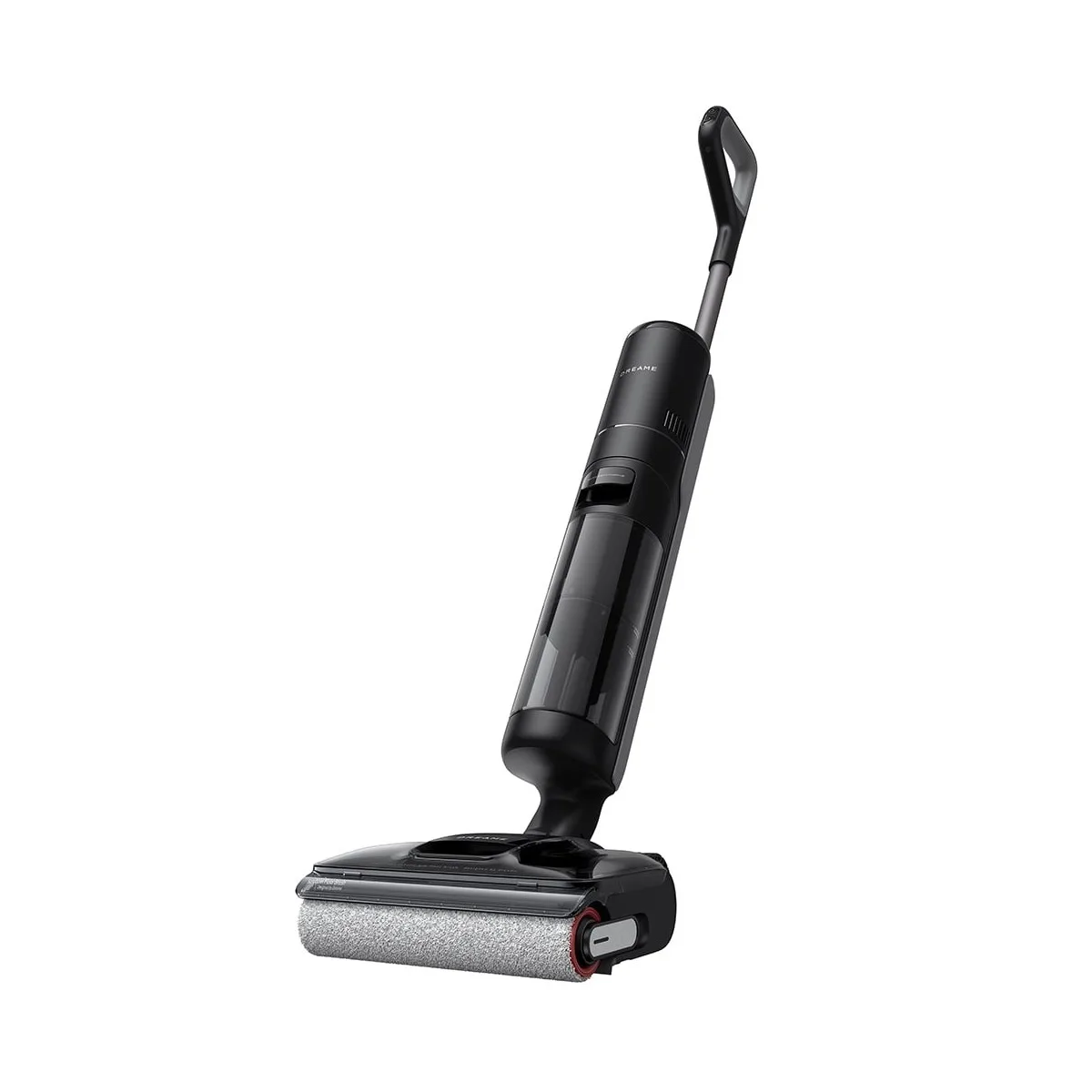 Dreame H12S FlexReach