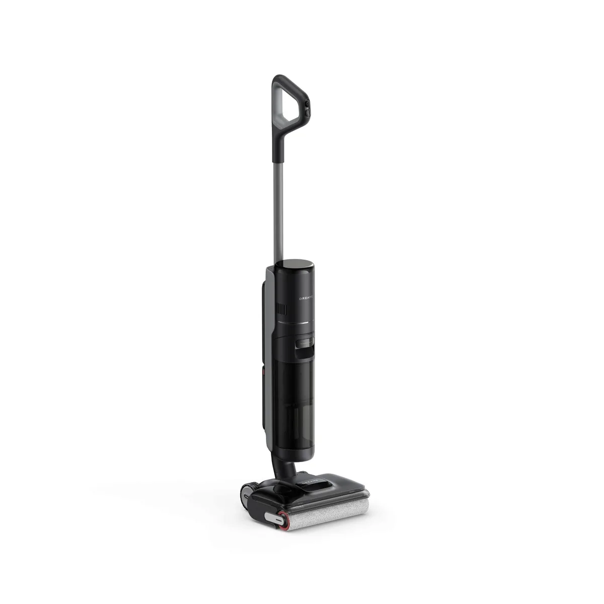 Dreame H13 Dual FlexReach