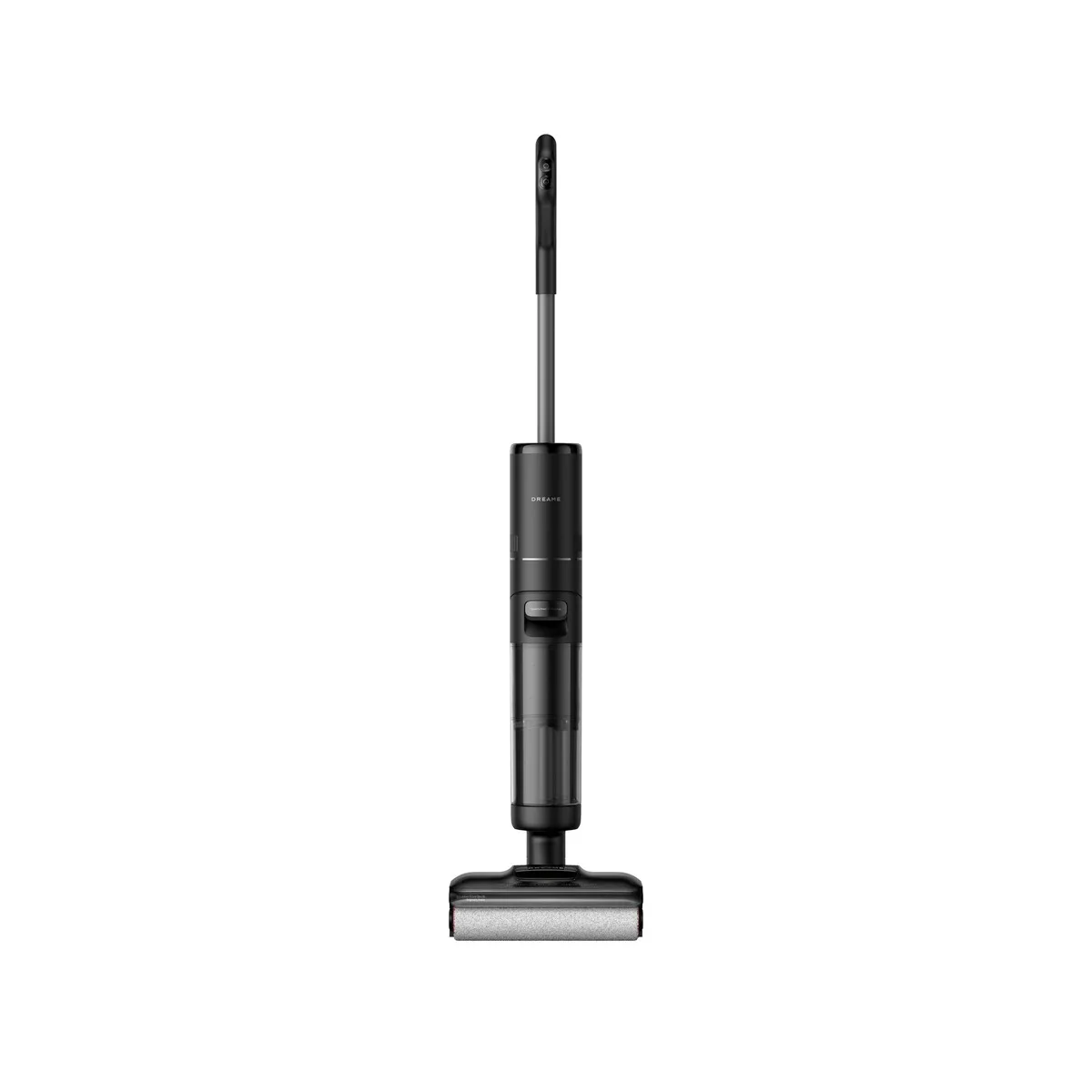 Dreame H13S FlexReach