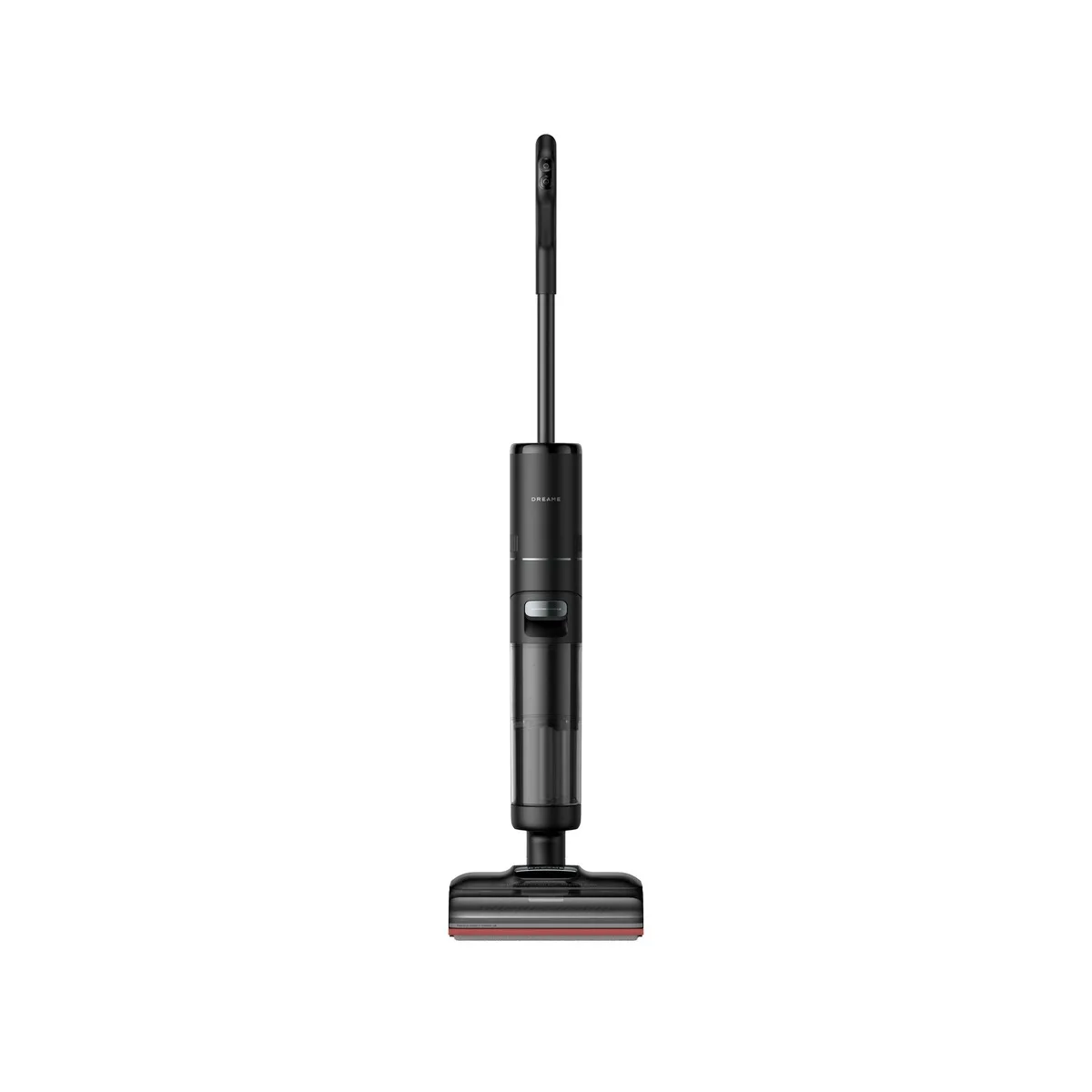 Dreame H15 Pro