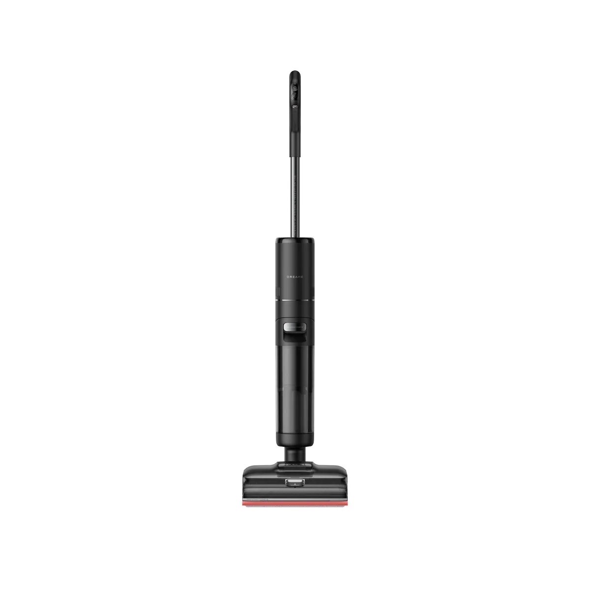 Dreame H15 Pro FoamWash