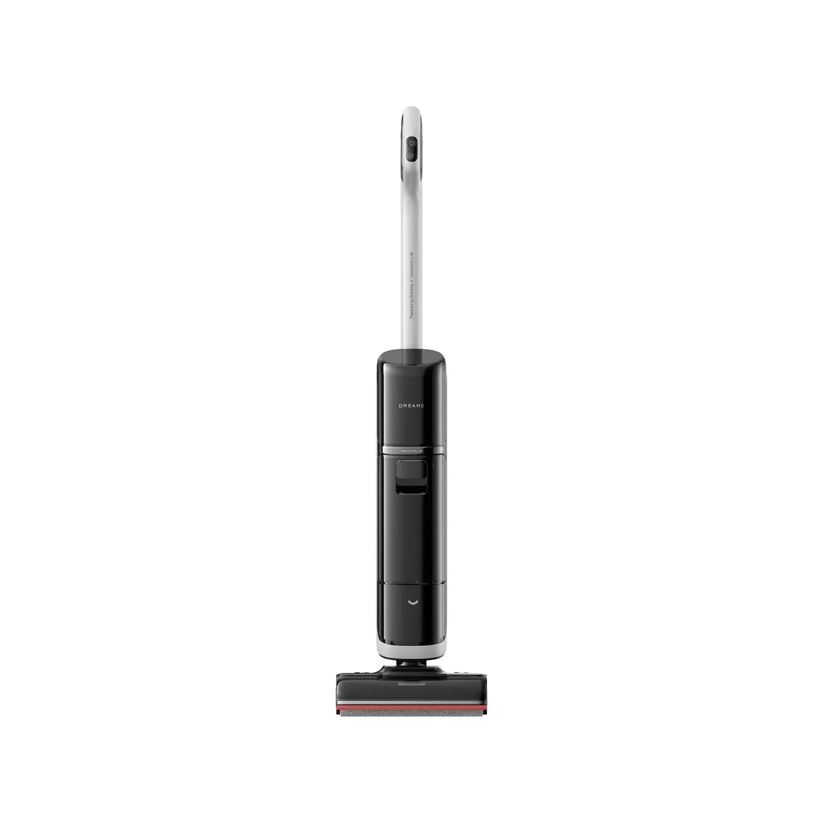 Dreame H15 Pro Heat