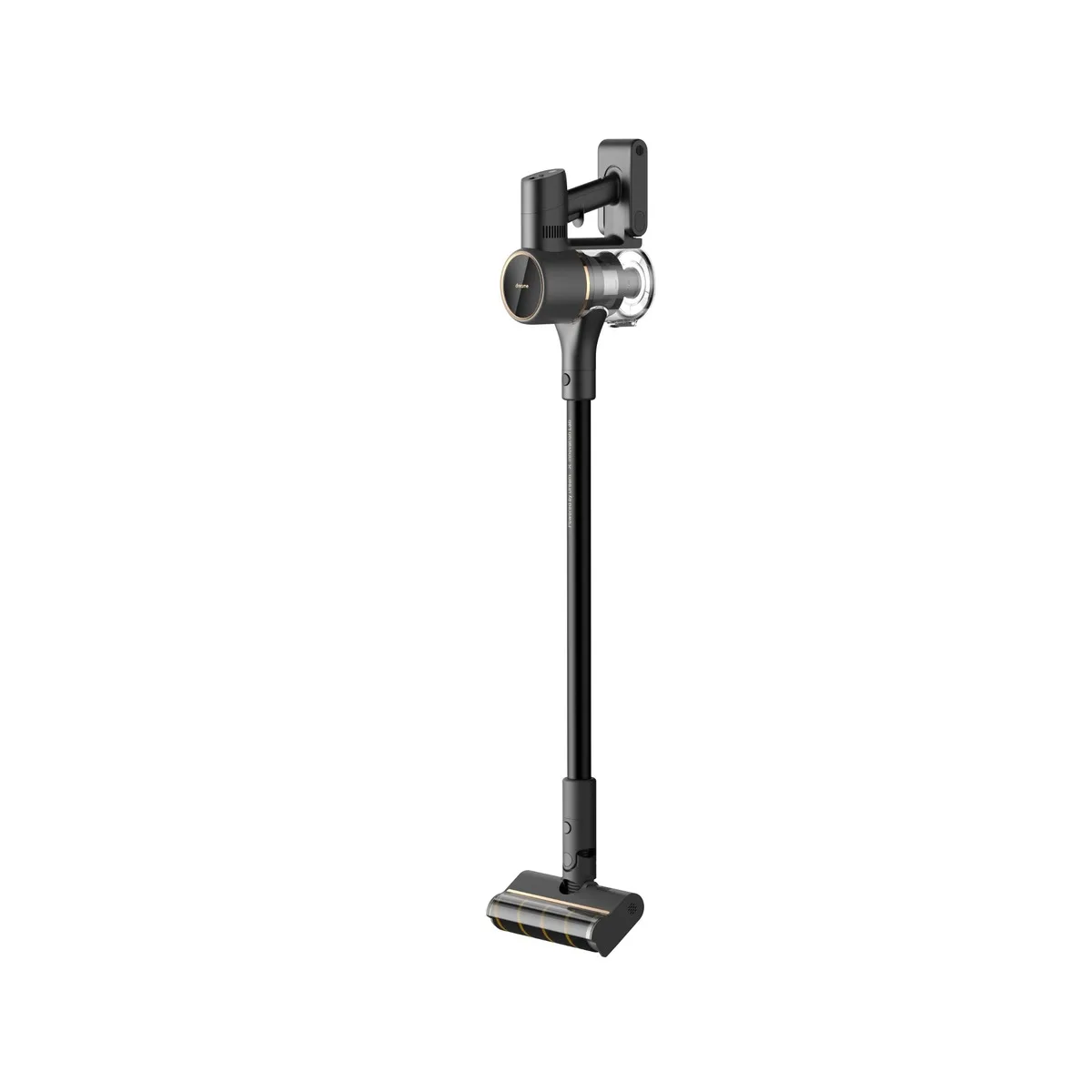Dreame R10 Pro