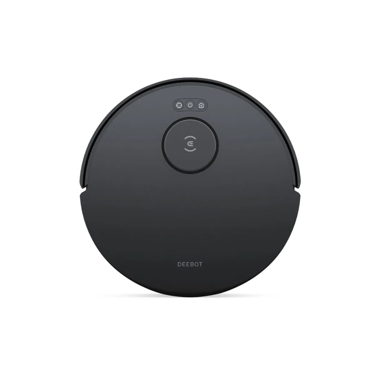 Ecovacs DEEBOT N20 PRO robot hút bụi lau rung 8.000 Pa