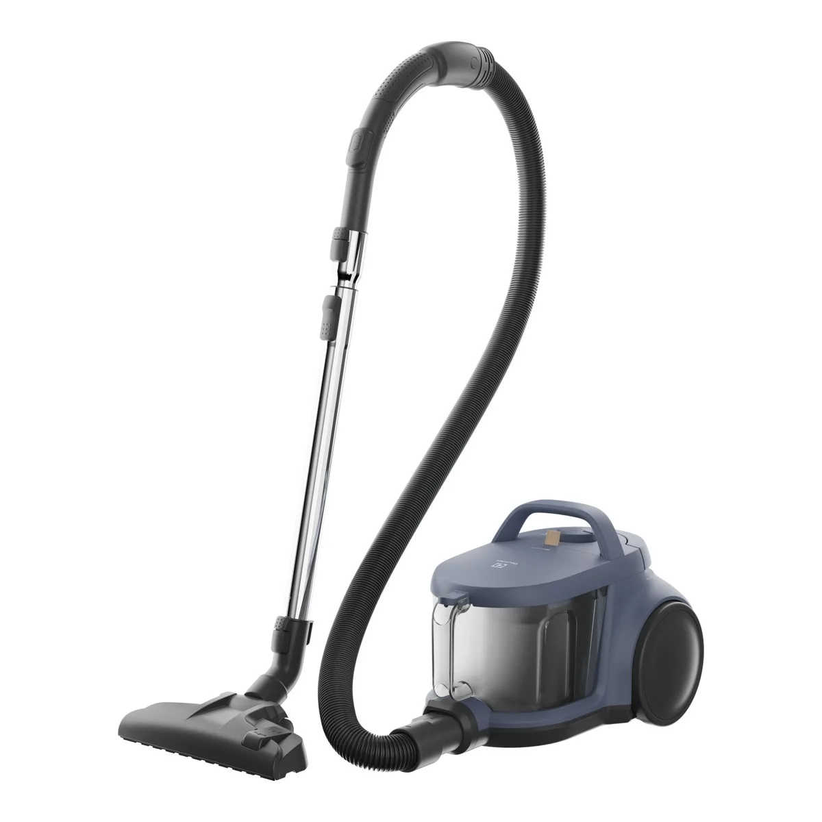 Electrolux EFC52512
