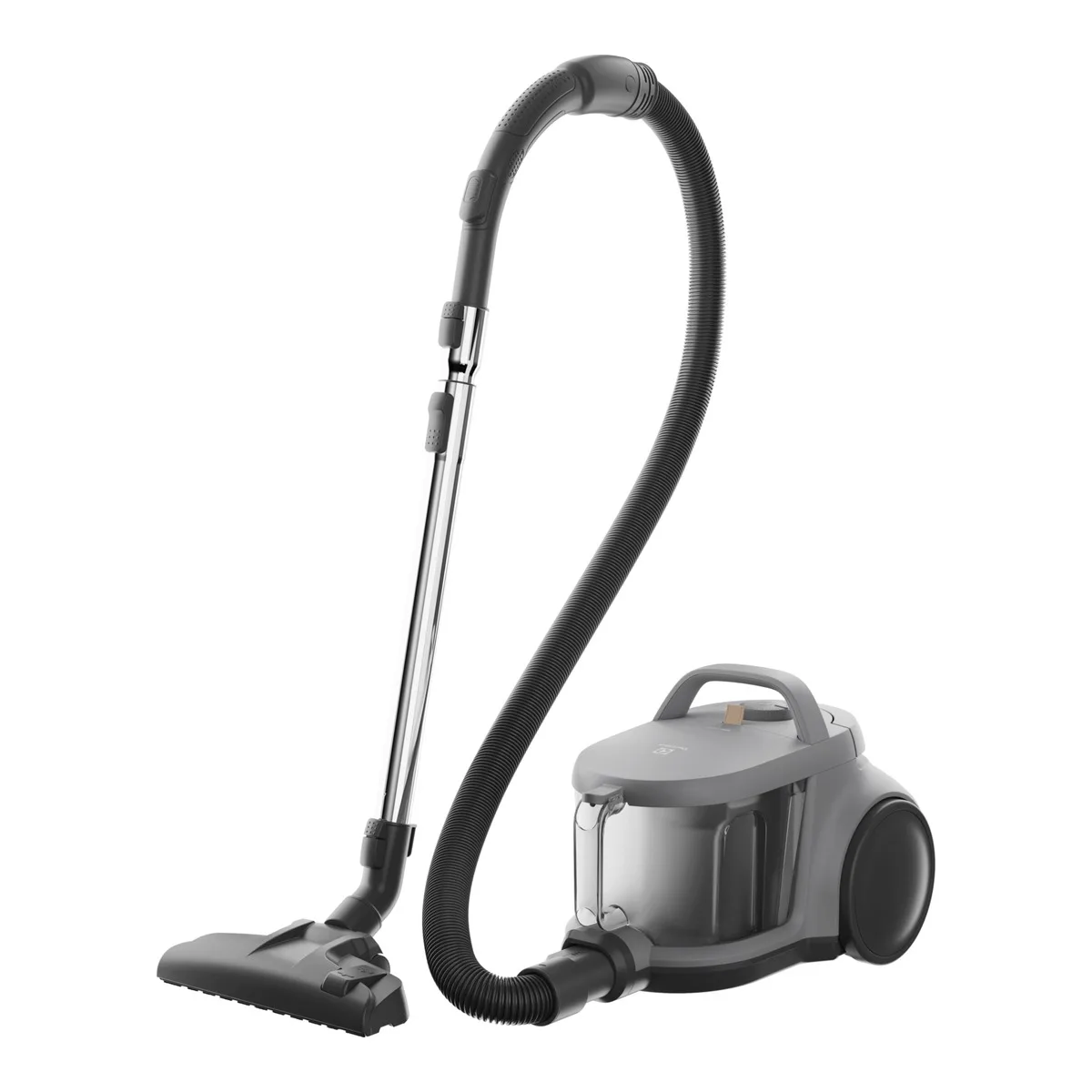 Electrolux EFC52614