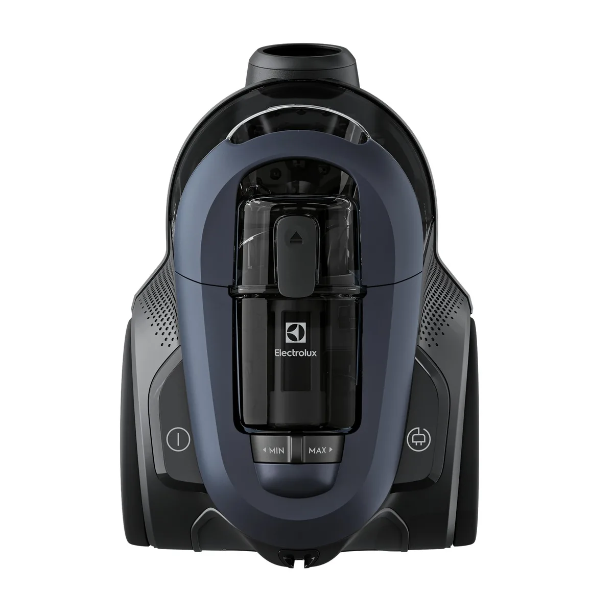 Electrolux EFC71611