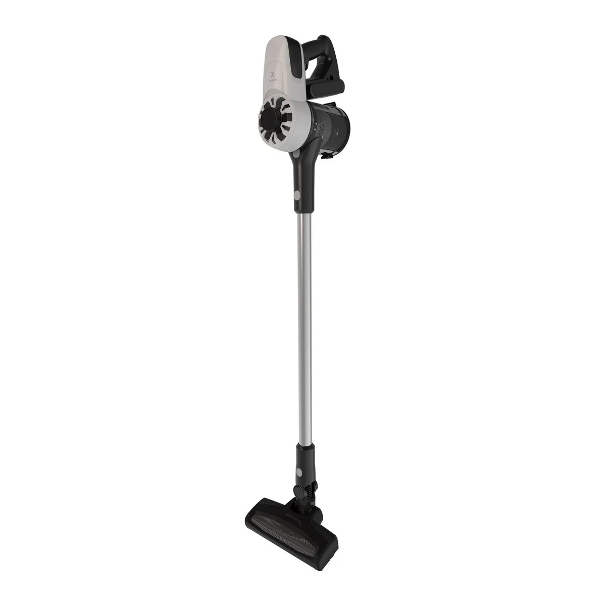 Electrolux EFP31212