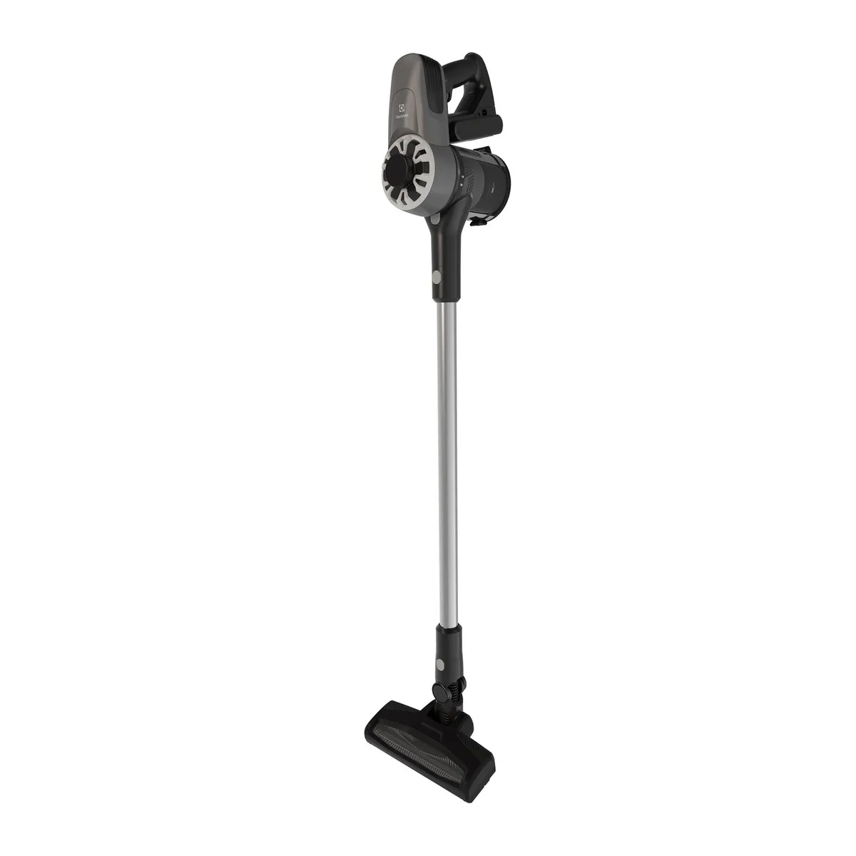 Electrolux EFP31315