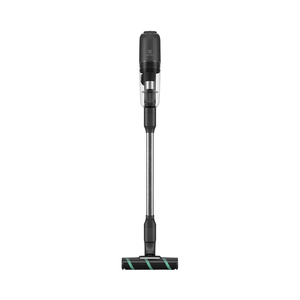 Electrolux UltimateHome 700 EFP71512