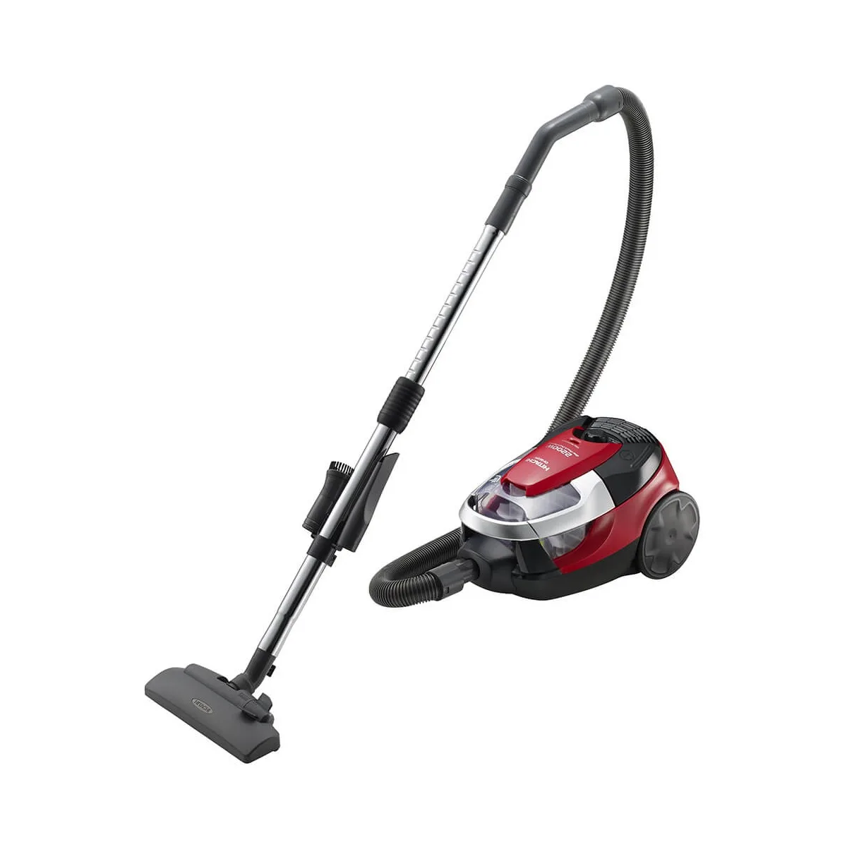 Hitachi CV-SE22V