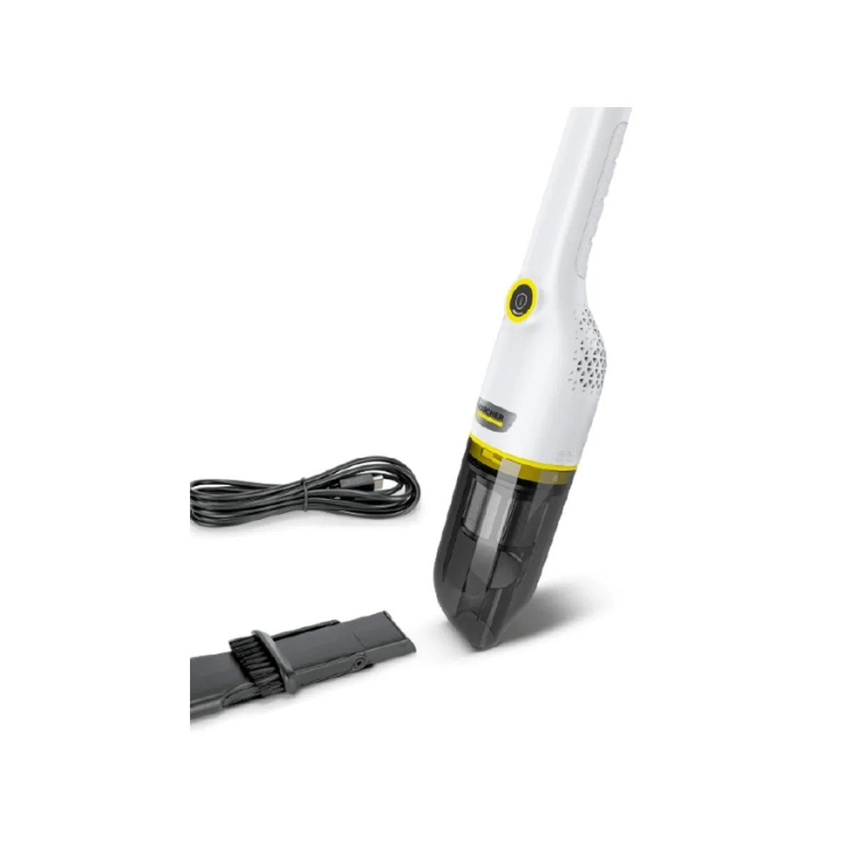 Karcher CVH 3